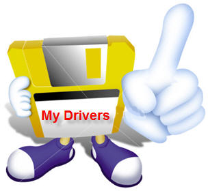 drivers